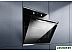 Электрический духовой шкаф Electrolux KODEH70X Электрический духовой шкаф Electrolux KODEH70X