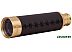 Подзорная труба Levenhuk Spyglass SG2 Подзорная труба Levenhuk Spyglass SG2