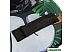 Тюбинг Snowstorm BZ-100 Koala W112891 (100см, зеленый/черный) Тюбинг Snowstorm BZ-100 Koala W112891 (100см, зеленый/черный)