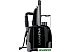 Утюг Laurastar Lift Plus Ultimate Black Утюг Laurastar Lift Plus Ultimate Black