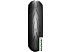 Дорожные мотошины Metzeler Sportec M9 RR 160/60 ZR 17 M/C 69W TL Rear Дорожные мотошины Metzeler Sportec M9 RR 160/60 ZR 17 M/C 69W TL Rear