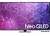 Телевизор Samsung Neo QLED 4K QN90C QE65QN90CAUXRU Телевизор Samsung Neo QLED 4K QN90C QE65QN90CAUXRU