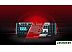 Клавиатура A4Tech Bloody B865 Клавиатура A4Tech Bloody B865