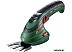 Садовые ножницы Bosch Isio 0600833106 Садовые ножницы Bosch Isio 0600833106