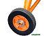 Бетономешалка (бетоносмеситель) Skiper CM-150