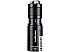Фонарь Fenix E02R Cree XP-G2 S3 (черный) Фонарь Fenix E02R Cree XP-G2 S3 (черный)