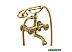 Смеситель Lemark Jasmine LM6614B Смеситель Lemark Jasmine LM6614B