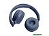 Наушники JBL Tune 520BT (темно-синий)