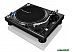 Проигрыватель винила Pioneer PLX-1000