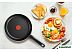 Сковорода Tefal Power 04221128