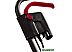 Скарификатор-аэратор Einhell GC-SA 1231/1 (3420640) Скарификатор-аэратор Einhell GC-SA 1231/1 (3420640)