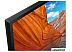 Телевизор Sony KD-65X81J Телевизор Sony KD-65X81J