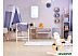 Проветриватель ROYAL CLIMA Brezza XS RCB 75