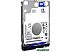 Жесткий диск WD Blue 1TB [WD10SPZX]