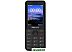 Смартфон PHILIPS Xenium E172 (черный)