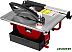 Плиткорез электрический Зубр Мастер ЭП-180-600Н Плиткорез электрический Зубр Мастер ЭП-180-600Н