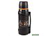Термос Следопыт Safari Travel PF-TM-24 1.6л (черный)