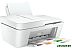 МФУ струйный HP DeskJet Plus 4120 3XV14B (белый) МФУ струйный HP DeskJet Plus 4120 3XV14B (белый)