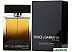 Парфюмерная вода DOLCE and GABBANA The One (100 мл) Парфюмерная вода DOLCE and GABBANA The One (100 мл)