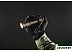 Фонарь Armytek Dobermann Pro Magnet USB Sand (теплый свет) Фонарь Armytek Dobermann Pro Magnet USB Sand (теплый свет)
