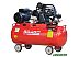Компрессор Brado IBL3100A Компрессор Brado IBL3100A