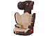 Автокресло-бустер COLETTO Avanti Isofix (15-36 кг) Beige Автокресло-бустер COLETTO Avanti Isofix (15-36 кг) Beige