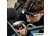 Фонарь Armytek Wizard C2 Pro Nichia Magnet USB (теплый) Фонарь Armytek Wizard C2 Pro Nichia Magnet USB (теплый)