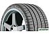 Автомобильные шины Michelin Pilot Super Sport 255/45R19 100Y Автомобильные шины Michelin Pilot Super Sport 255/45R19 100Y