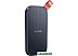 Внешний накопитель SanDisk Extreme SDSSDE30-480G-G25 480GB