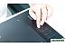 Графический планшет XP-Pen Star 06C Графический планшет XP-Pen Star 06C