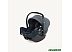 Детское автокресло Joie i-Snug 2 (lagoon) Детское автокресло Joie i-Snug 2 (lagoon)
