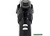 Щипцы для завивки волос BaByliss C338E (F57j) Щипцы для завивки волос BaByliss C338E (F57j)