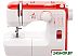 Швейная машина Comfort 835 Швейная машина Comfort 835