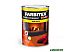 Эмаль Farbitex ПФ-266 20 кг (желто-коричневый) Эмаль Farbitex ПФ-266 20 кг (желто-коричневый)