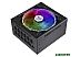 Блок питания Super Flower Leadex III Gold ARGB Pro 650W SF-650F14RG V2.0 Блок питания Super Flower Leadex III Gold ARGB Pro 650W SF-650F14RG V2.0