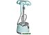 Отпариватель Pioneer SS203 Отпариватель Pioneer SS203