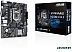 Материнская плата ASUS Prime H510M-K R2.0 Материнская плата ASUS Prime H510M-K R2.0
