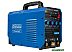 Сварочный инвертор Solaris TIG-200P Сварочный инвертор Solaris TIG-200P