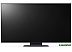 Телевизор LG QNED86 55QNED86T6A Телевизор LG QNED86 55QNED86T6A