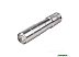 Фонарь Rexant 75-713