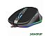 Игровая мышь SVEN RX-G970 (черный)