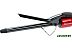 Круглая плойка Dewal Red Titanium 03-2013 Круглая плойка Dewal Red Titanium 03-2013