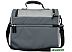 Термосумка THERMOS E5 Lunch Lugger Cooler 9л (серый) Термосумка THERMOS E5 Lunch Lugger Cooler 9л (серый)