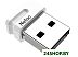 USB Flash Netac U116 NT03U116N-128G-30WH USB Flash Netac U116 NT03U116N-128G-30WH