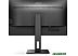 Монитор AOC Q27P2Q