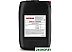 Трансмиссионное масло Patron Original GL5 75W80 20 л Трансмиссионное масло Patron Original GL5 75W80 20 л