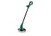 Триммер Bosch EasyGrassCut 26 06008C1J00