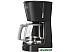 Капельная кофеварка Bosch TKA3A033 Капельная кофеварка Bosch TKA3A033
