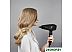 Фен Rowenta Pro Expert CV8825F0