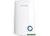 Точка доступа TP-LINK TL-WA850RE